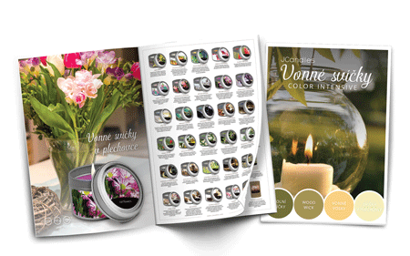 COLOR-KATALOG